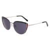 Picture of Draper James Sunglasses DJ7063