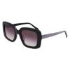 Picture of Draper James Sunglasses DJ7060