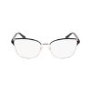 Picture of Draper James Eyeglasses DJ5057