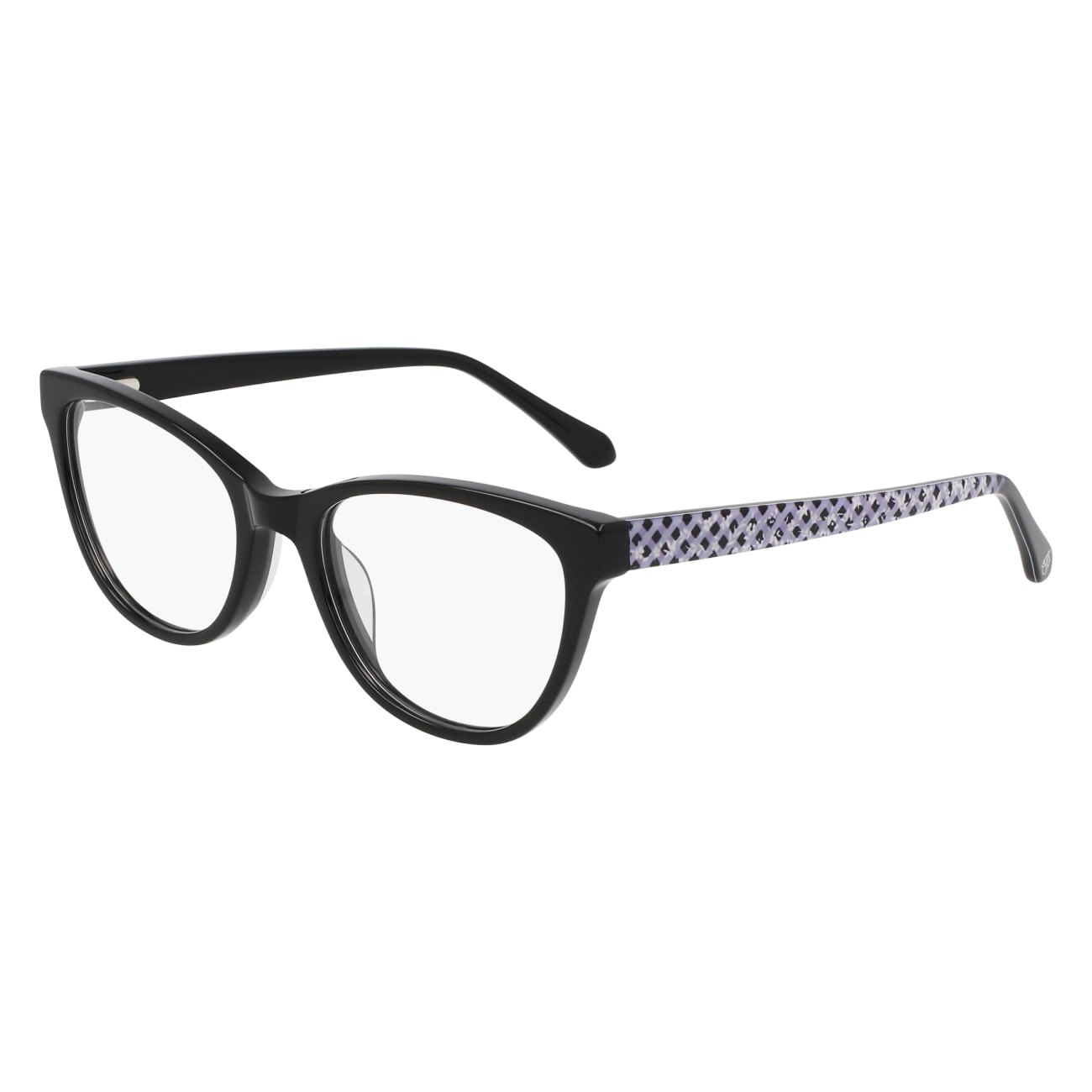 Picture of Draper James Eyeglasses DJ5056
