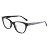 Picture of Draper James Eyeglasses DJ5056