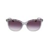 Picture of Draper James Sunglasses DJ7062