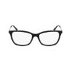 Picture of Draper James Eyeglasses DJ5058