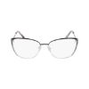 Picture of Draper James Eyeglasses DJ5059