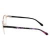 Picture of Draper James Eyeglasses DJ5057