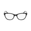 Picture of Draper James Eyeglasses DJ5056