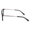 Picture of Draper James Eyeglasses DJ5058