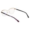Picture of Draper James Eyeglasses DJ5057