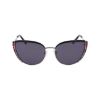 Picture of Draper James Sunglasses DJ7063