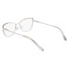 Picture of Draper James Eyeglasses DJ5059