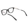 Picture of Draper James Eyeglasses DJ5058