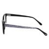 Picture of Draper James Eyeglasses DJ5056