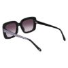 Picture of Draper James Sunglasses DJ7060