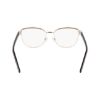 Picture of Draper James Eyeglasses DJ5057