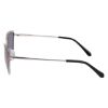 Picture of Draper James Sunglasses DJ7063