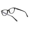Picture of Draper James Eyeglasses DJ5056