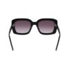 Picture of Draper James Sunglasses DJ7060