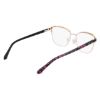 Picture of Draper James Eyeglasses DJ5057