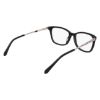Picture of Draper James Eyeglasses DJ5058