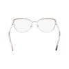 Picture of Draper James Eyeglasses DJ5059