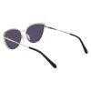 Picture of Draper James Sunglasses DJ7063