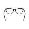 Picture of Draper James Eyeglasses DJ5056