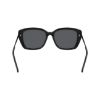 Picture of Draper James Sunglasses DJ7061