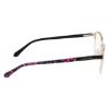 Picture of Draper James Eyeglasses DJ5057