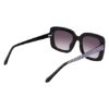 Picture of Draper James Sunglasses DJ7060