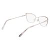 Picture of Draper James Eyeglasses DJ5059