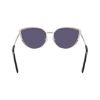 Picture of Draper James Sunglasses DJ7063