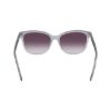 Picture of Draper James Sunglasses DJ7062