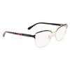 Picture of Draper James Eyeglasses DJ5057