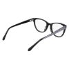 Picture of Draper James Eyeglasses DJ5056