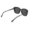 Picture of Draper James Sunglasses DJ7061