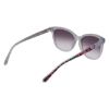 Picture of Draper James Sunglasses DJ7062