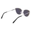 Picture of Draper James Sunglasses DJ7063