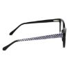 Picture of Draper James Eyeglasses DJ5056
