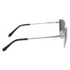 Picture of Draper James Sunglasses DJ7063