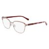 Picture of Draper James Eyeglasses DJ5057