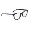 Picture of Draper James Eyeglasses DJ5056