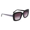 Picture of Draper James Sunglasses DJ7060