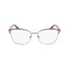 Picture of Draper James Eyeglasses DJ5057