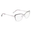 Picture of Draper James Eyeglasses DJ5059