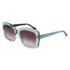 Picture of Draper James Sunglasses DJ7060
