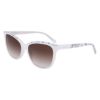 Picture of Draper James Sunglasses DJ7062