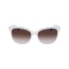 Picture of Draper James Sunglasses DJ7062