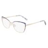 Picture of Draper James Eyeglasses DJ5059