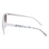Picture of Draper James Sunglasses DJ7062