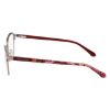 Picture of Draper James Eyeglasses DJ5057